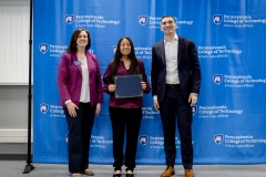 Penn College Allentown Industry Day