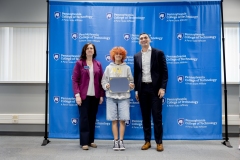 Penn College Allentown Industry Day