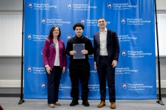 Penn College Allentown Industry Day