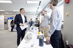 Penn College Allentown Industry Day
