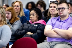 Penn College Allentown Industry Day
