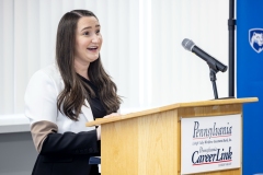 Penn College Allentown Industry Day