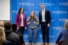 Penn College Allentown Industry Day
