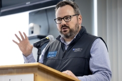 Penn College Allentown Industry Day