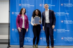 Penn College Allentown Industry Day