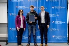 Penn College Allentown Industry Day