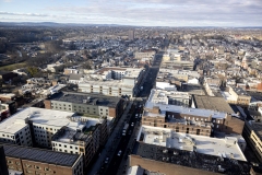 PPL Tower Tour