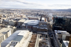 PPL Tower Tour