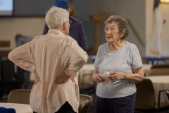 Fraud Prevention Event