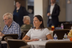 Fraud Prevention Event