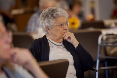 Fraud Prevention Event