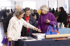 04.26.24 Miller Senior and Veterans Expo