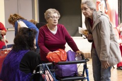 04.26.24 Miller Senior and Veterans Expo
