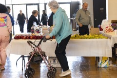 04.26.24 Miller Senior and Veterans Expo