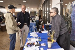 04.26.24 Miller Senior and Veterans Expo