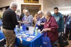 04.26.24 Miller Senior and Veterans Expo