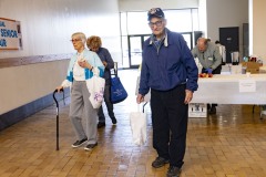 04.26.24 Miller Senior and Veterans Expo
