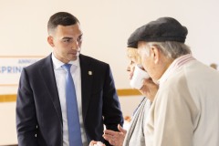 04.26.24 Miller Senior and Veterans Fair