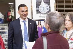 04.26.24 Miller Senior and Veterans Fair