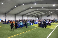 Senior & Veterans Expo