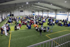 Senior & Veterans Expo