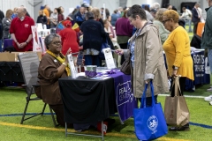 Senior & Veterans Expo