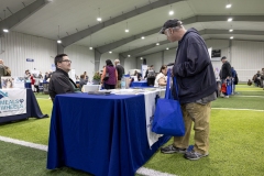 Senior & Veterans Expo