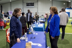Senior & Veterans Expo