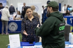 Senior & Veterans Expo