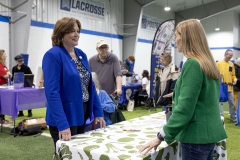 Senior & Veterans Expo