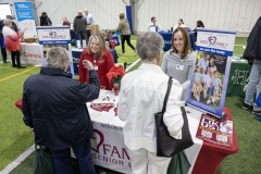 Senior & Veterans Expo