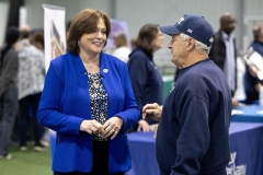 Senior & Veterans Expo