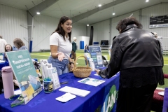 Senior & Veterans Expo