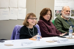 November 28, 2023:  Sen. Miller Hosts Roundtable Featuring PennDOT Secretary to Discuss Regional Transportation Issues.