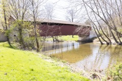 April 16, 2024: Sen. Miller joined Waterway Conservation Officers from the Fish and Boat Commission as well as local volunteers to stock hundreds of brown, brook and rainbow trout at various points along the Jordan Creek in Upper Macungie and South Whitehall townships in Lehigh County.