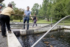 Youth Fishing Day