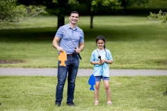 Youth Fishing Day