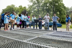 Youth Fishing Day