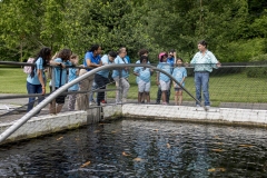Youth Fishing Day