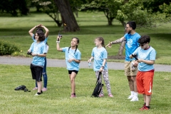 Youth Fishing Day