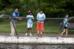 Youth Fishing Day