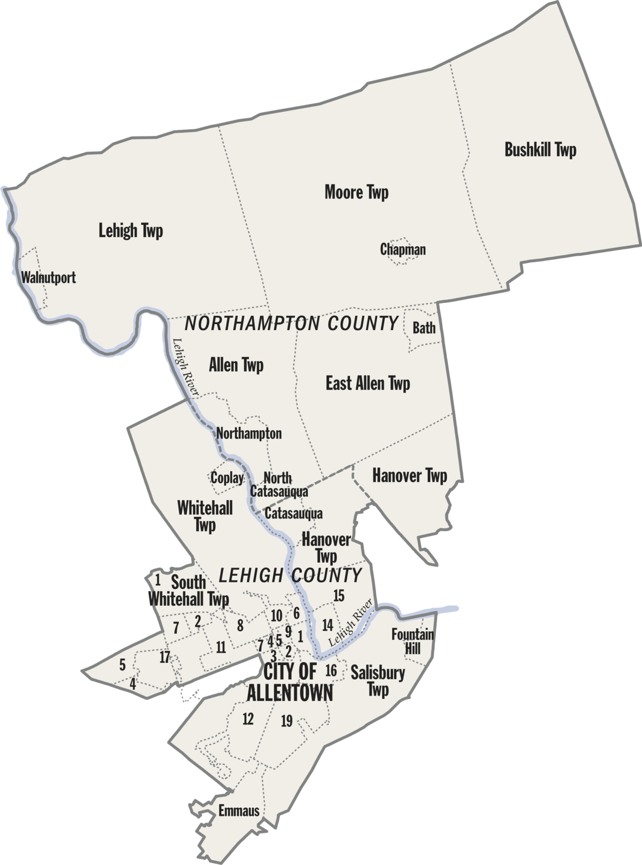 14th Senatorial District State Senator Nick Miller