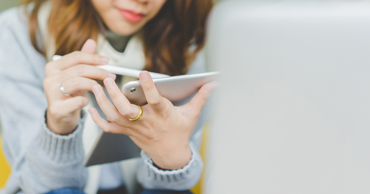 Lehigh and Northampton Counties to Receive Funding to Help Adults with