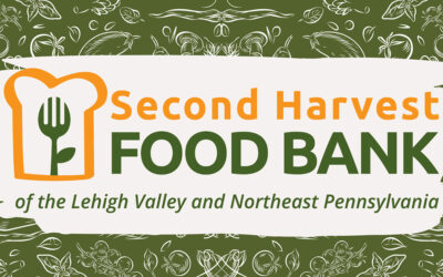 Local Food Bank to Receive More Than $40,000 Via Grant