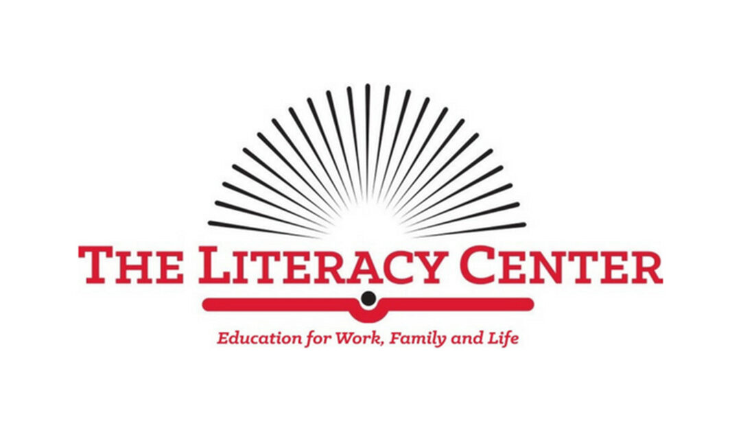 Allentown’s Literacy Center