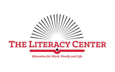 Sen. Miller and Rep. Schweyer Announce $100,000 in Grant Funding for the Literacy Center 