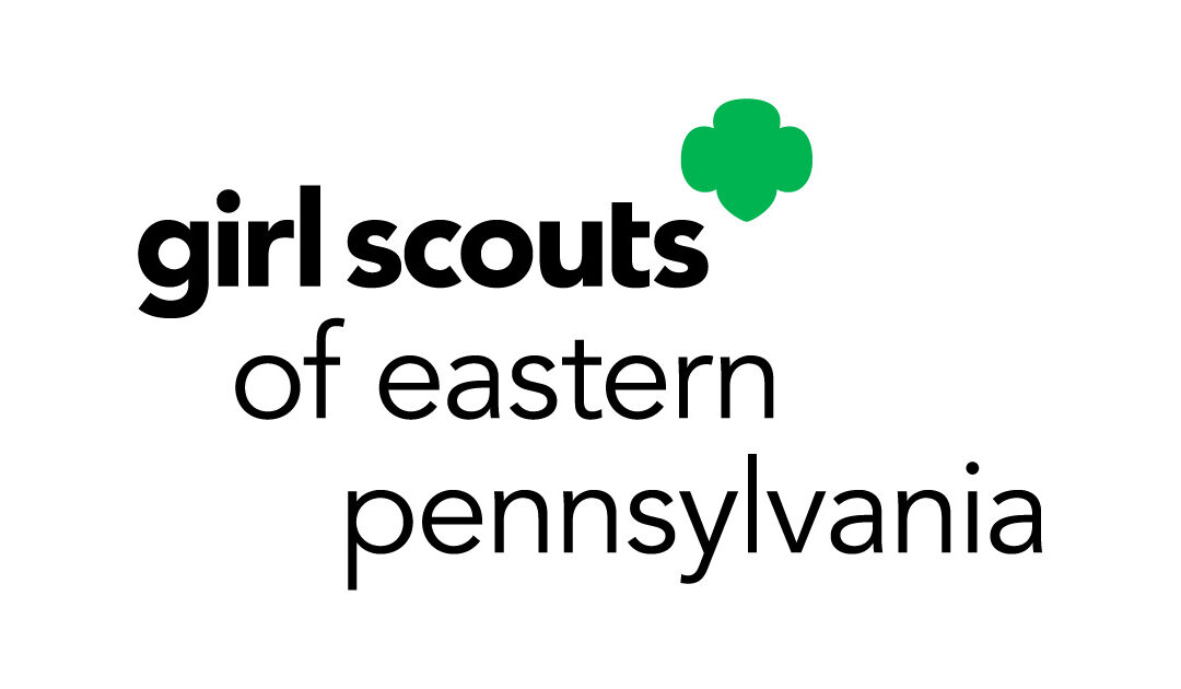 Girl Scouts of Eastern PA