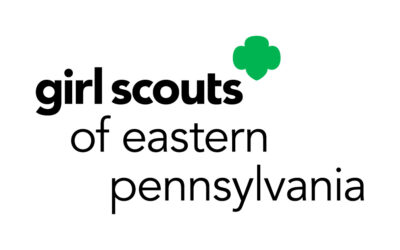 Sen. Miller, Rep. Milou Mackenzie Secure $251,000 for the Girl Scouts of Eastern PA Camp Mountain House 