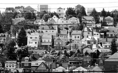 Senator Nick Miller Announces $1.325 Million in PHARE Funding for Attainable Housing Initiatives in Lehigh and Northampton Counties