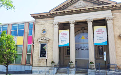 Senator Miller Announces More Than $7 Million Awarded through the Statewide Local Share Account & Act 13 Programs to Lehigh and Northampton Counties